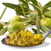 Pearls Olive Oil