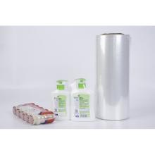  Cross  Linked Polyolefin Shrink Film