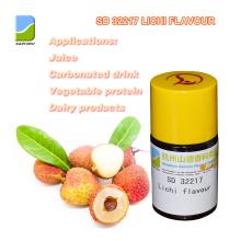  Litchi   fruit  flavor concentrated food flavor liquid flavor