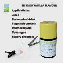  Vanilla   flavor  concentrated food  flavor  liquid  flavor 
