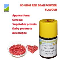  Red  bean potato flavor concentrated  food  flavor powder flavor