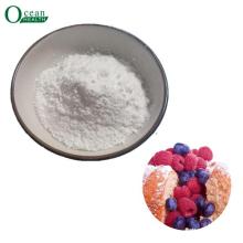  SAPP   Sodium   Acid   Pyrophosphate 
