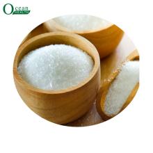 MSG-Monosodium Glutamate