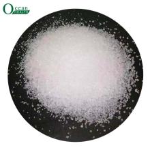 Citric Acid Monohydrate