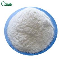Ascorbic Acid