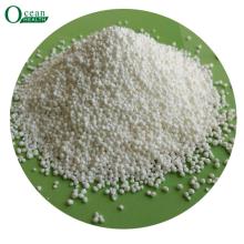 potassium sorbate