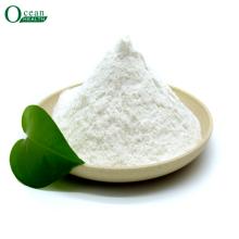 Sodium Alginate