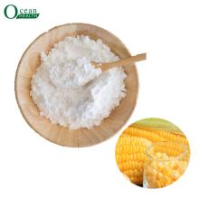 Corn Starch