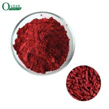  Monascus   Red   Color 