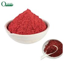 Red Yeast Rice