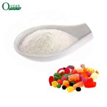 Aspartame