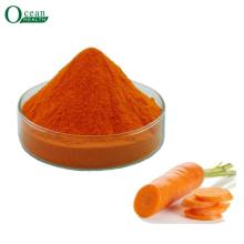Dehydrate  Carrot   Flakes / Granular/Powder