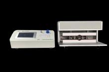 Package Internal Burst Tester Leak And Seal Strength Tester Inner Pressurization Tester