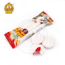 KY-H0154 CENTER FILLING MARSHMALLOW