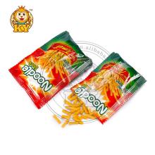 KY-M0037 CHIPS