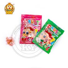 KY-P0013 Popping Candy