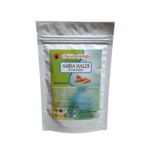Amba Haldi Powder