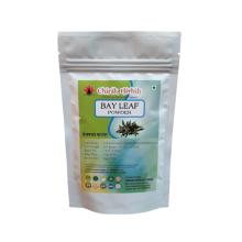  Bay   Leaf  Powder