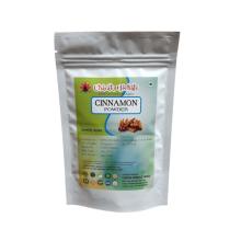 Cinnamon Powder