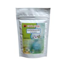 Marshmallow Powder