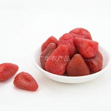  Fresh   Dried   Fruit  Strawberry