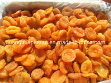 Factory Healthy  Dried  Apricot