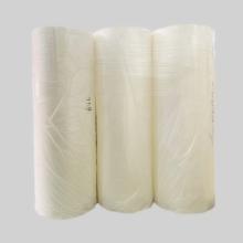 19micron BOPP glossy thermal lamination film thermal film