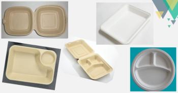 Sino-Pack 2019 Brings In Green & Smart Packaging Opens up a New Era in Innovative Packaging