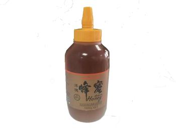  Natural   Acacia   Honey s