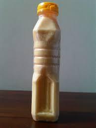  palm   fatty   oil 