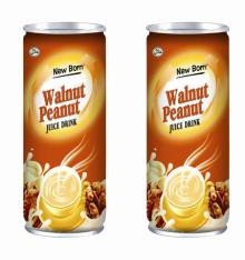 walnut drink