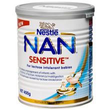 Nestle NAN Infant Nido Baby Milk Powder