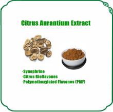 100% pure and natural  citrus  orange extract  powder  90% hesperidin  powder 