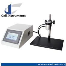 Internal Pressurization  Resistance   Tester 