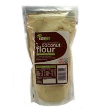 Coconut Flour
