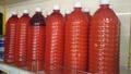 Palm Acid Oil (PAO)