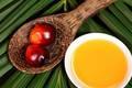 Crude and Refined Palm Kernel Oil for Sale