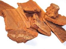Plant extract yohimbe bark extract powder