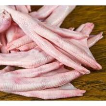  Frozen   Duck   Feet 