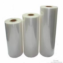 PET Shrink Film