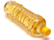 100% Grade A Refined Sunflower Oil