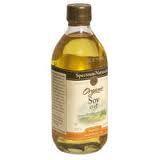 Refined Soybean Oil 100% (Cooking Oil)