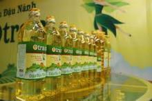  Soybean   Cooking   Oil 