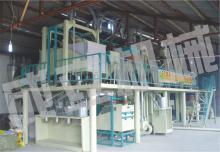  corn   processing   machine 