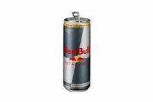 Austria Original Bull... Energy Drink 250 ml Red/Blue/Silver sale