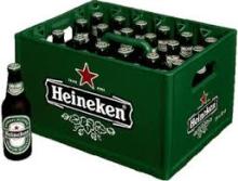 Dutch..... Heinekens Beer for Sale