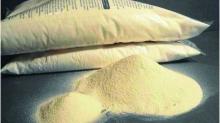 Sweet  Whey   Powder 