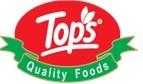 Jams,  Tomato  Ketchup, Pickles, Instant Mixes, Custard  Powder , Culinary  Sauce s, Jelly, Vermicelli