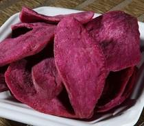  Air   Dried   Potato  for Animals Food