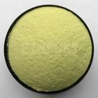 Strong antioxidant Coenzyme Q10